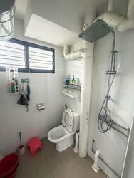 Blk 159 Tampines Street 12 (Tampines), HDB 4 Rooms #600030161